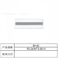 Fgt-16 [velcro]