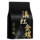 Dianhong Golden Snail 2025 Новый чай Yunnan Fengqing Ancient Tree Dianhong Tea Ароматный чай со вкусом меда, питающий желудок, Черный чай в пакетиках 400 г mini 4