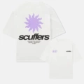 19 white