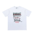 2515 white