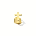 T-8 gold