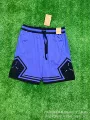J2406 purple