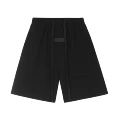 68992404 black