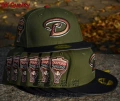 Diamondbacks 1