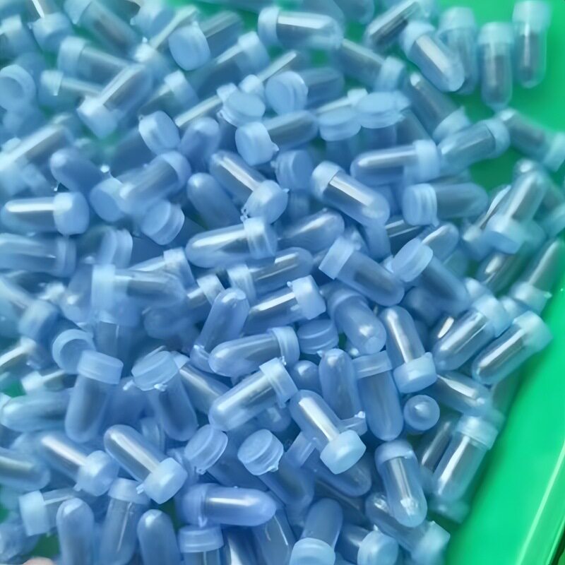 汽车电动车轮胎补胎胶钉蘑菇钉摩托车真空轮胎补胎钉快速修补工具