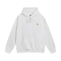9001#White