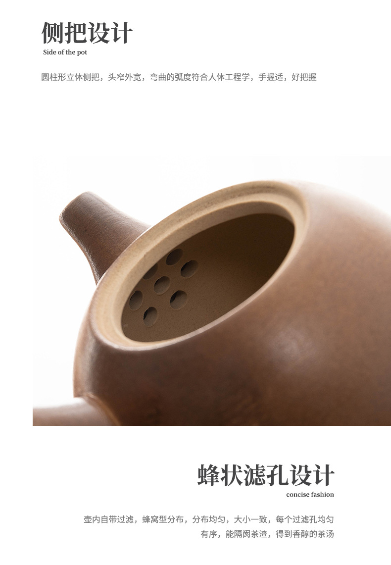 详情图片_06.jpg