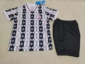 25-26 juventus retro special edition