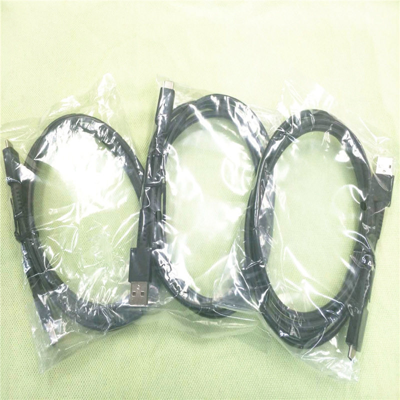 SWITCH original handle charging Cable data Cable USB Cable New NS handle data charging Cable