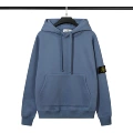 Haze blue plus velvet