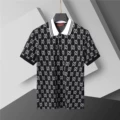 424 black
