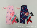 L145 love pink p