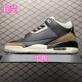Dark khaki color