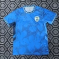 25-26 israel home blue s-2xl