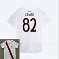 2025 man c away no. 82