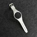 1263-4 with condom-12h