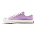 1970 low top purple
