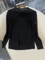 008 black