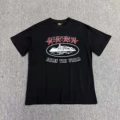 3115 black