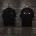 47