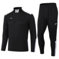 2514joma black light board