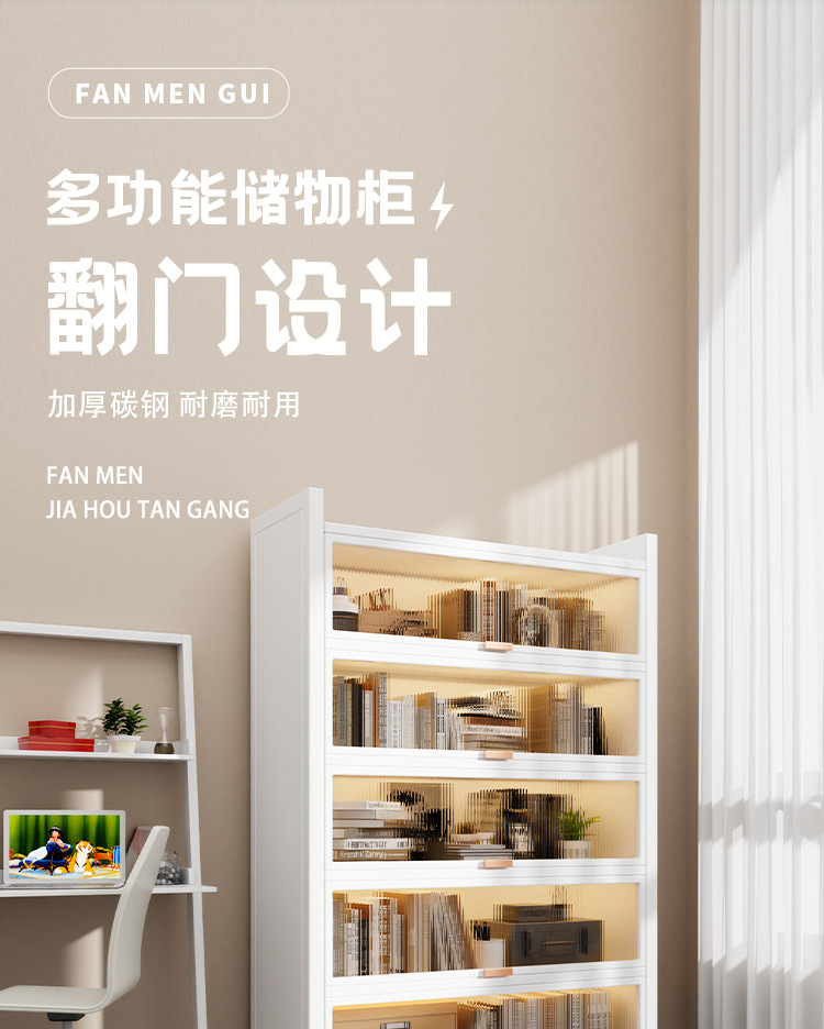 hmyWjfKjyNQWbl0ghivpC/s1EkWsCFpazDiA