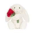 Rose rabbit