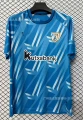 2627 bilbao erke s-4xl