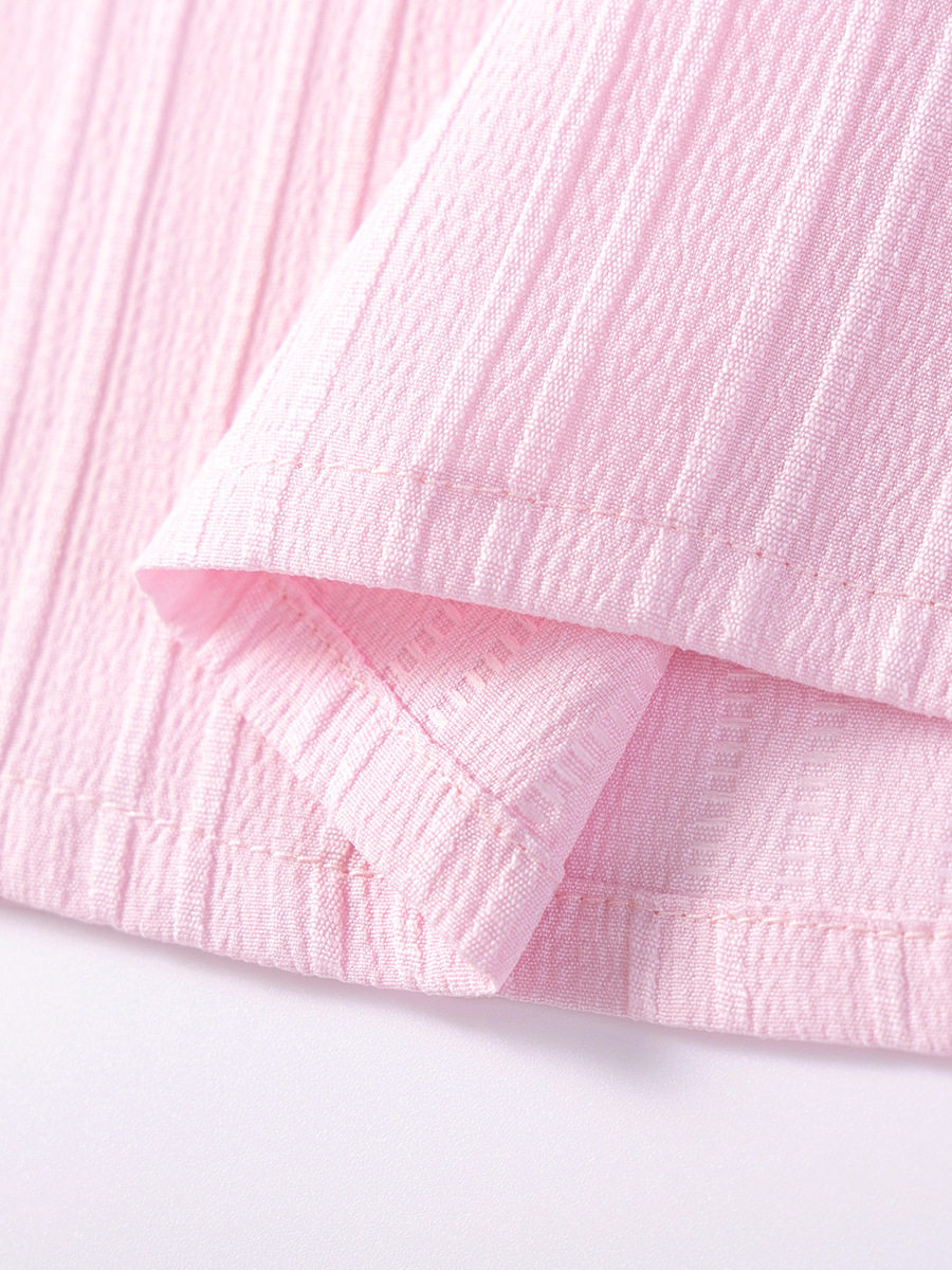 Kids' Dress Wholesale, Summer Short-sleeve Girls' Dress, [Style] Cute Floral Kids' Dress