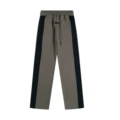 Gray 825