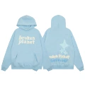 24736 light blue