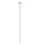 Белый (ковбойская шляпа)