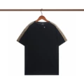 R121 black
