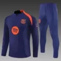 2526 barcelona sapphire blue