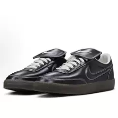 Nike Sneakers Blazer Low