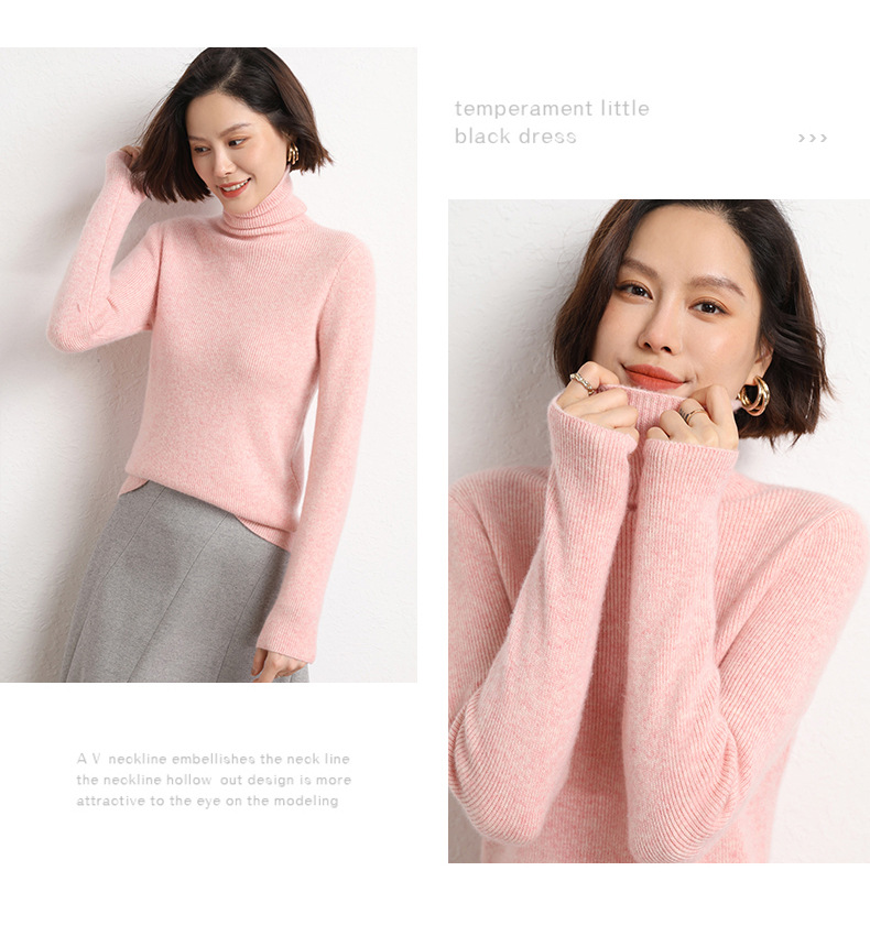 chưa xác định