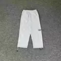 Me-p029 gray