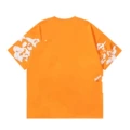 X801 orange