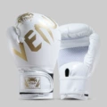 0374 white one-time molded liner