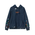 2369 blue