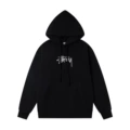 8902 black