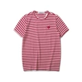2194 red
