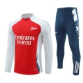 2425 arsenal red