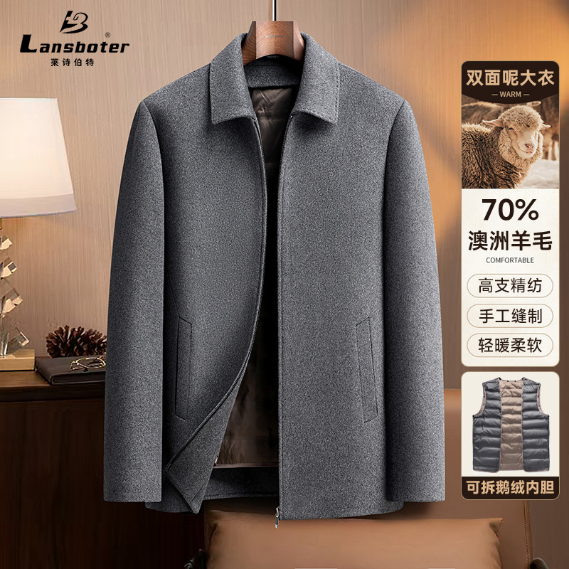 (Mới) Mã A8307 Giá 2960K: Áo Khoác Nam Sutdpi Hàng Mùa Xuân Thu Đông Thời Trang Nam Chất Liệu G06 Sản Phẩm Mới, (Miễn Phí Vận Chuyển Toàn Quốc).