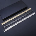 23#Black+box