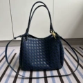 Denim blue