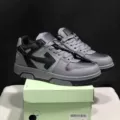 gray-black