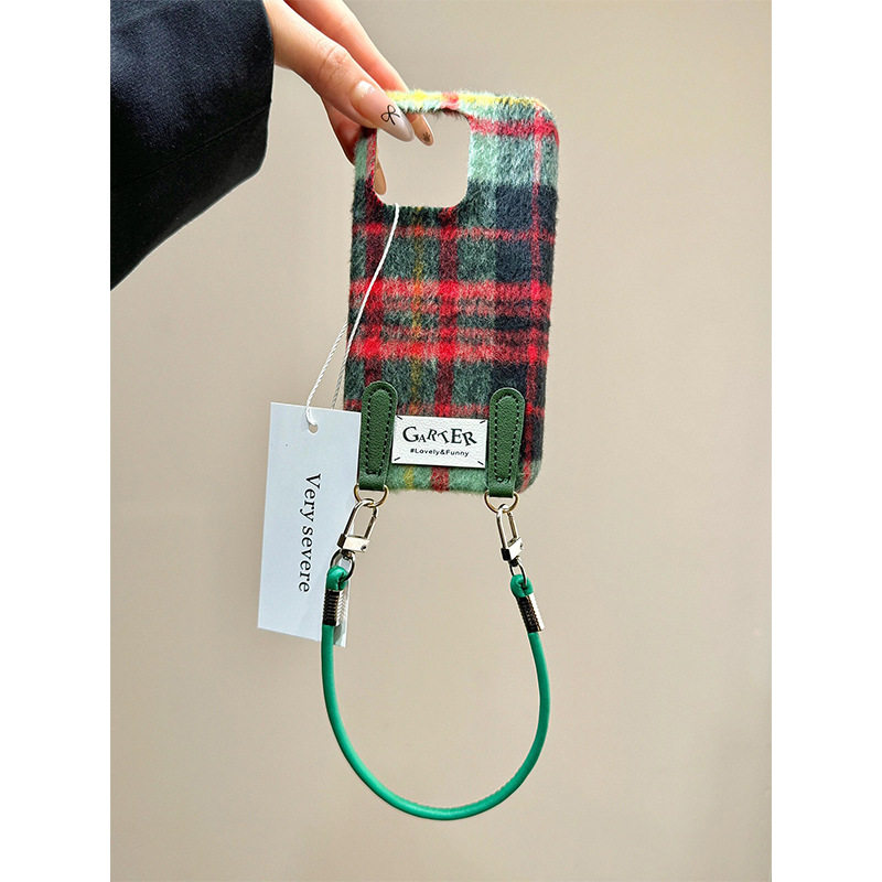 848271167444mfceb3123-db28-428