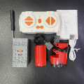 seller product image