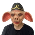Zhu bajie